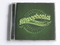 Stereophonics - Just enough education to perform