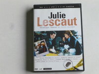 Julie Lescaut - Veronique Genest / Box 4 (2 DVD)