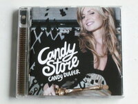 Candy Dulfer - Candy Store