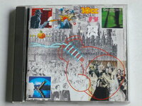 10 CC - Greatest Hits / 1972-1978