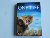 One Life (DVD)