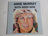 Anne Murray - Both Sides Now (LP)
