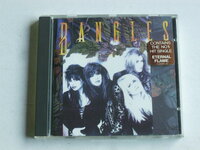 Bangles - Everything