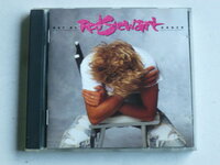 Rod Stewart - Out of Order