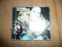 Jessica Folker - Dino