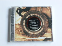 Bryan Adams - So Far So Good