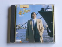 Lee Towers - The Story of