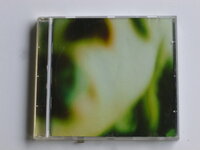 Smashing Pumpkins - Pisces Iscariot