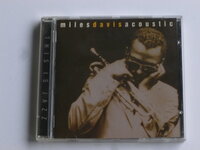 Miles Davis - Acoustic