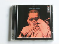 Miles Davis - Round About Midnight (remastered)