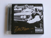 Snoop Dogg - Ego Trippin