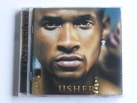 Usher - Confessions (+4 new tracks)