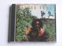 Peter Tosh - Legalize It (CBS)