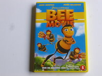 Bee Movie (DVD)