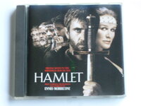 Hamlet - Ennio Morricone (Soundtrack)