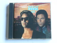 Miami Vice III - Soundtrack