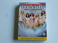 Desperate Housewives - Series 3 (6 DVD)