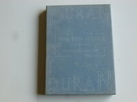Duran Duran - Sing Blue Silver / 1984 tour documentary (DVD)