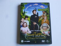 Nanny McPhee 2 - Emma Thompson (DVD) 