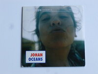 Johan - Oceans ( CD Single)