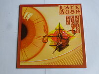 Kate Bush - The Kick Inside (LP) 5C06206603