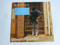 Bob Dylan - Street Legal (LP)