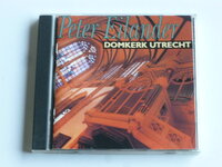 Peter Eilander - Domkerk Utrecht