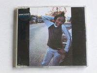 Primal Scream - Dixie-narco ep