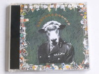 World Party - Way down now (CD Single)