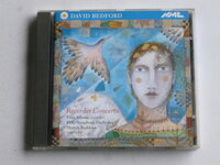 David Bedford - Recorder Concerto , Martyn Brabbins