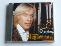 Richard Clayderman - Reveries (delphine)