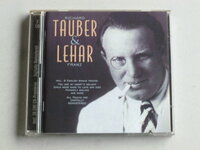 Richard Tauber & Lehar Franz (2 CD) remastered