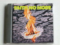 Faith no More - The Real Thing (USA)