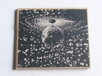 Neil Young - Mirrorball