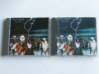 Black Sabbath - Live Evil (2 CD)