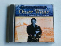 Oscar Wilde - The Soul Man Under Socialism