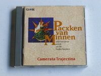 Pacxken van Minnen - Camerata Trajectina