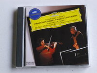Mendelssohn / Bruch - Mutter, Herbert von Karajan (The Originals)