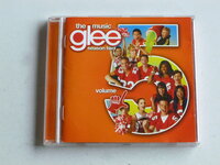 Glee - The Music / volume 5 (soundtrack)