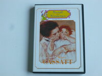 Alles over Mary Cassatt - Kunst voor Kinderen (DVD)