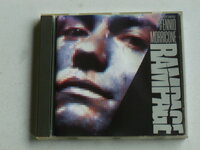 Rampage - Soundtrack / Ennio Morricone