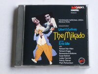 Gilbert & Sullivan - The Mikado / Eric Idle