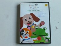 Baby Einstein - Dieren uit de Buurt (DVD)