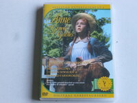 Anne "Green Gables" - Kevin Sullivan (DVD)