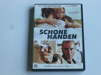 Schone Handen - van Koningsbrugge, Reuten (DVD)