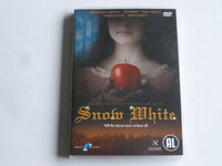 Snow White - Miranda Richardson (DVD)