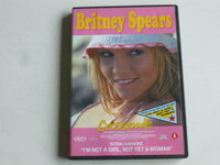 Crossroads - Britney Spears (DVD)