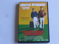 The Matador - Pierce Brosnan (DVD)