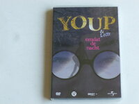 Youp van 't Hek - Omdat de Nacht (DVD)