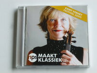 Emmy Verhey - Festival 2009 / NPS maakt Klassiek vol.4